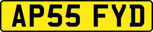 AP55FYD