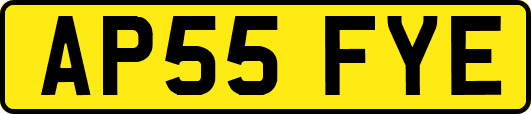 AP55FYE