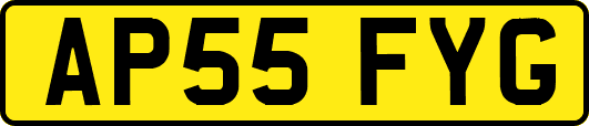 AP55FYG