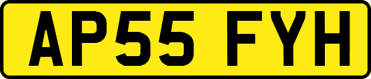 AP55FYH