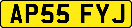 AP55FYJ