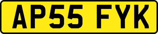 AP55FYK