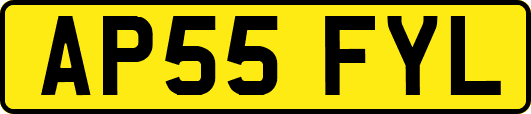 AP55FYL