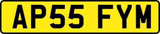 AP55FYM