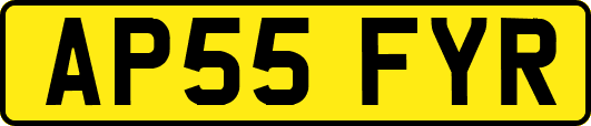 AP55FYR