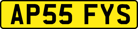 AP55FYS
