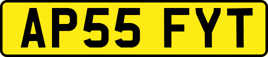 AP55FYT