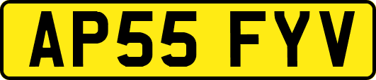 AP55FYV