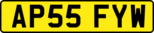 AP55FYW