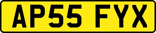 AP55FYX