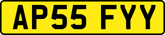 AP55FYY