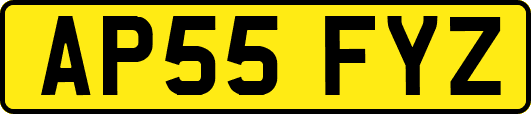 AP55FYZ