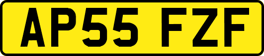 AP55FZF