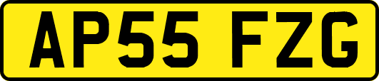 AP55FZG