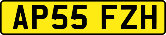 AP55FZH