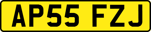 AP55FZJ