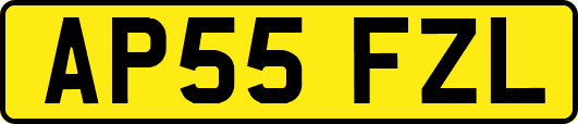 AP55FZL