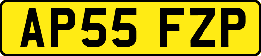 AP55FZP