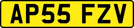 AP55FZV