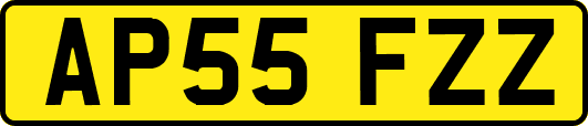 AP55FZZ