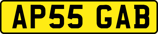 AP55GAB