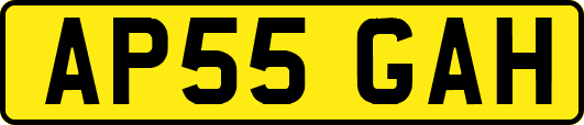 AP55GAH