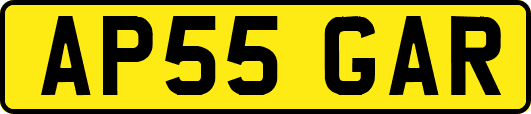 AP55GAR