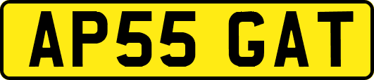 AP55GAT