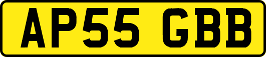 AP55GBB
