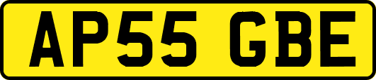 AP55GBE