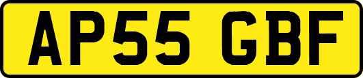 AP55GBF