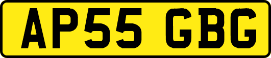 AP55GBG