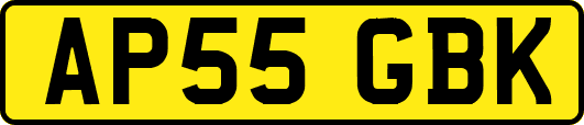 AP55GBK