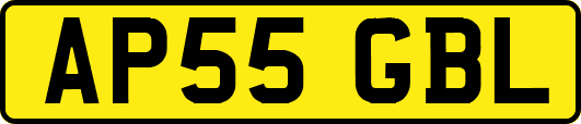 AP55GBL