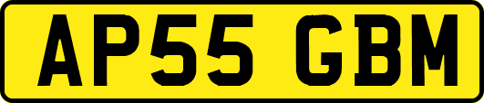 AP55GBM