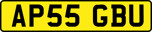 AP55GBU