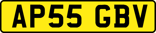 AP55GBV