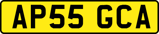 AP55GCA