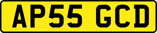 AP55GCD