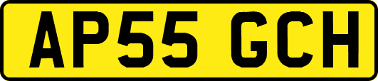 AP55GCH