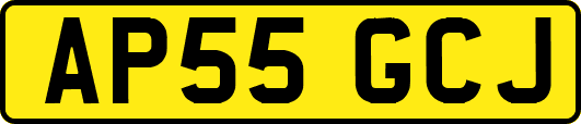 AP55GCJ