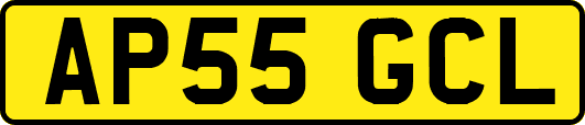 AP55GCL