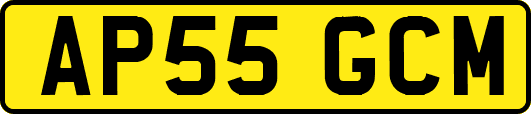 AP55GCM
