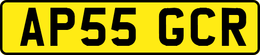 AP55GCR
