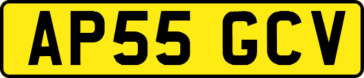 AP55GCV