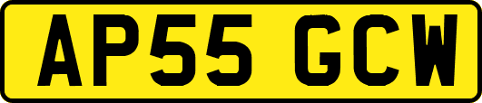 AP55GCW