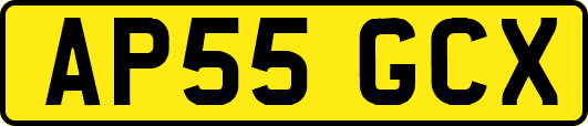 AP55GCX