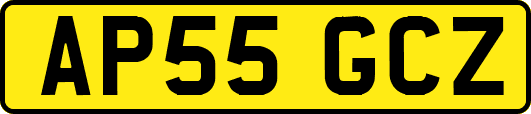 AP55GCZ