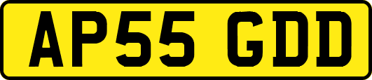 AP55GDD
