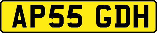 AP55GDH